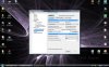 Advanced CPU Settings.jpg